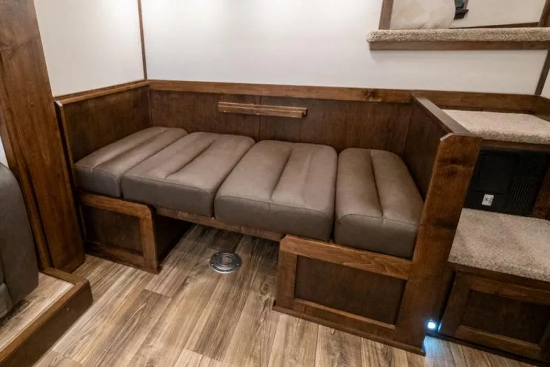 new Horse Trailers Cimarron Trailers  for sale, in Seguin, TX Thumbnail 41