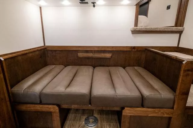 new Horse Trailers Cimarron Trailers  for sale, in Seguin, TX Thumbnail 40