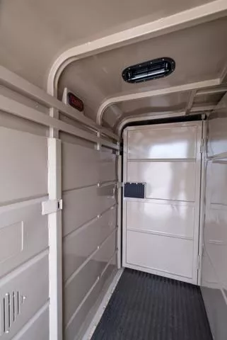 new Stock / Stock Combo Trailers Big Bend  for sale, in Seguin, TX Thumbnail 10