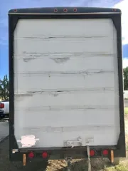 used Cargo (Enclosed) Trailers Wells Cargo  for sale, in Hermiston, OR Thumbnail 3