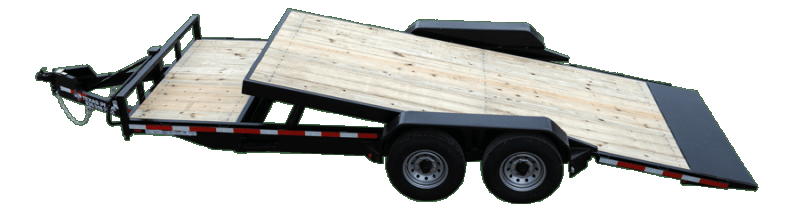 2022 Texas Pride Trailers 102x23 TA 16k Tilt Car / Racing Trailer 2022 Texas Pride Trailers 102x23 TA 16k Tilt Car / Racing Trailer