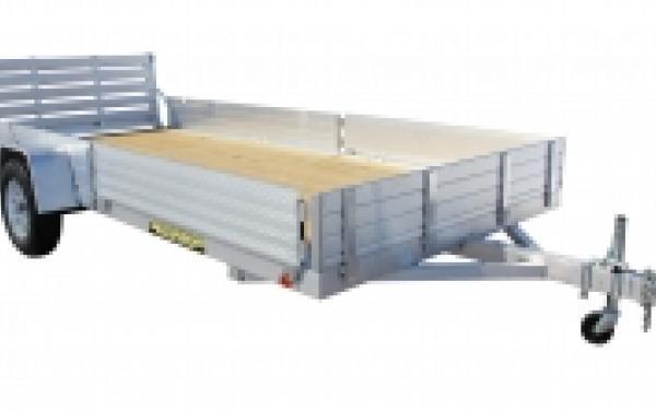 2020 Aluma 8112SR BT 2020 Aluma 8112SR BT