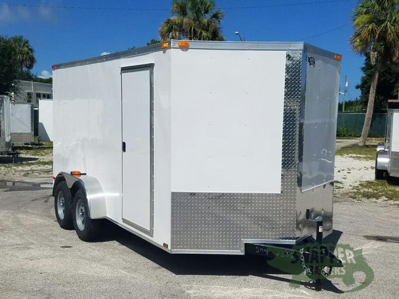 new Cargo (Enclosed) Trailers Other  for sale, in Fayetteville, NC Thumbnail 6