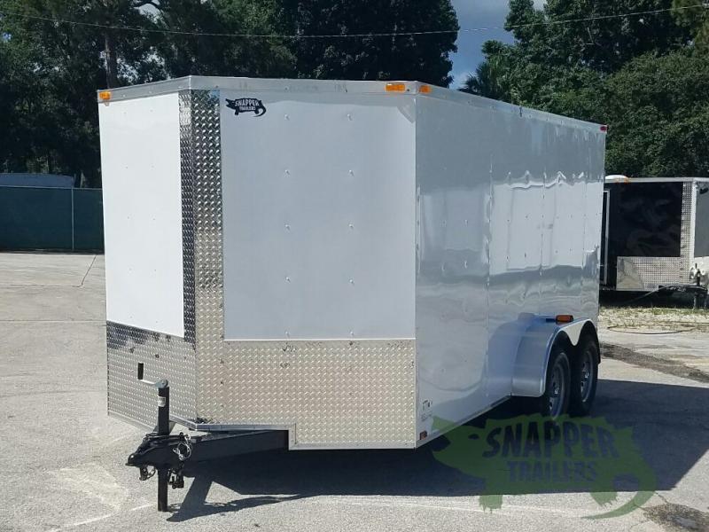 new Cargo (Enclosed) Trailers Other  for sale, in Fayetteville, NC Thumbnail 8