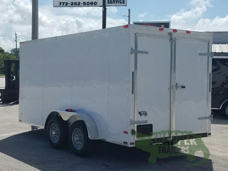 new Cargo (Enclosed) Trailers Other  for sale, in Fayetteville, NC Thumbnail 10
