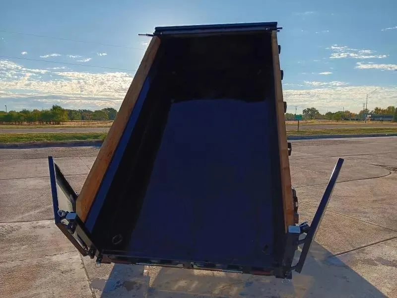 Trailer Image