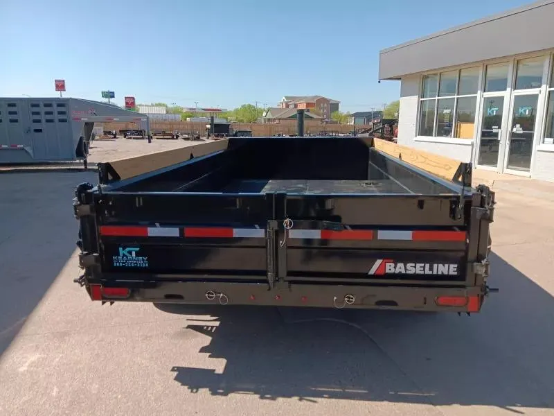 Trailer Image