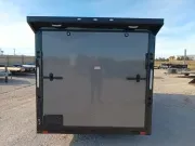 new Cargo (Enclosed) Trailers Seed Cargo  for sale, in Emory, TX Thumbnail 7