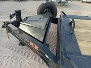 new Tilt Trailers RawMaxx  for sale, in Emory, TX Thumbnail 3