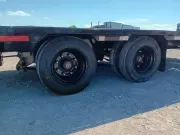 new Equipment / Flatbed Trailers RawMaxx  for sale, in Emory, TX Thumbnail 2