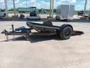2027 RawMaxx 12' SGX Scissor Lift