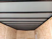 new Cargo (Enclosed) Trailers Seed Cargo  for sale, in Emory, TX Thumbnail 7