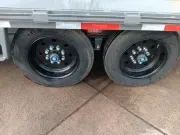 new Tilt Trailers Diamond C Trailers  for sale, in Emory, TX Thumbnail 3