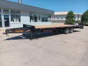 new Equipment / Flatbed Trailers Other  for sale, in Emory, TX Thumbnail 2