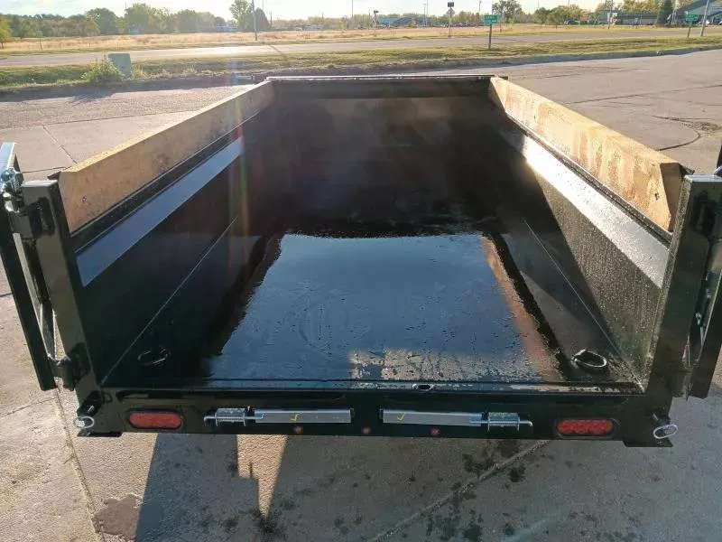 Trailer Image