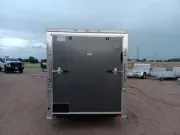 new Cargo (Enclosed) Trailers Seed Cargo  for sale, in Emory, TX Thumbnail 3