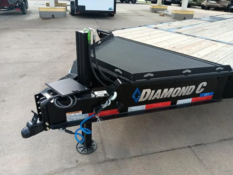 2026 Diamond