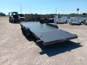 new Car Haulers / Racing Trailers Other  for sale, in Emory, TX Thumbnail 3