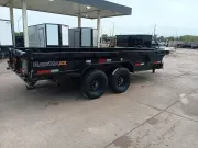 new Dump Trailers RawMaxx  for sale, in Emory, TX Thumbnail 3