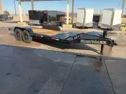new Tilt Trailers RawMaxx  for sale, in Emory, TX Thumbnail 2