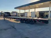new Equipment / Flatbed Trailers RawMaxx  for sale, in Emory, TX Thumbnail 2