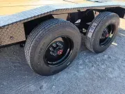 new Equipment / Flatbed Trailers RawMaxx  for sale, in Emory, TX Thumbnail 2
