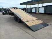new Tilt Trailers RawMaxx  for sale, in Emory, TX Thumbnail 3
