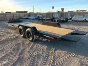 new Tilt Trailers RawMaxx  for sale, in Emory, TX Thumbnail 3