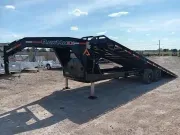 new Car Haulers / Racing Trailers RawMaxx  for sale, in Emory, TX Thumbnail 2