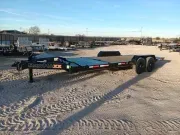 new Tilt Trailers RawMaxx  for sale, in Emory, TX Thumbnail 2