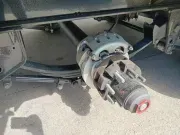 new Equipment / Flatbed Trailers RawMaxx  for sale, in Emory, TX Thumbnail 2
