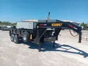 new Dump Trailers Kearney  for sale, in Emory, TX Thumbnail 3