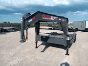 used Equipment / Flatbed Trailers Other  for sale, in Emory, TX Thumbnail 2
