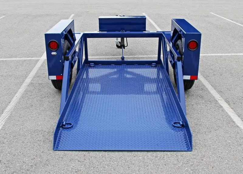 2024 Air-tow