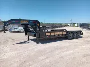 new Other Trailers Other  for sale, in Emory, TX Thumbnail 3