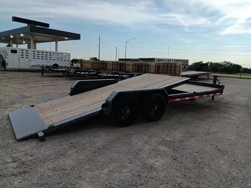 Trailer Image