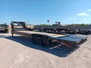 new Equipment / Flatbed Trailers RawMaxx  for sale, in Emory, TX Thumbnail 3