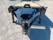 new Equipment / Flatbed Trailers RawMaxx  for sale, in Emory, TX Thumbnail 2
