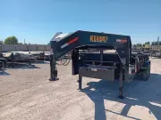 new Dump Trailers Kearney  for sale, in Emory, TX Thumbnail 2