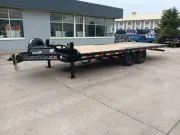 new Tilt Trailers RawMaxx  for sale, in Emory, TX Thumbnail 2