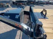 new Equipment / Flatbed Trailers RawMaxx  for sale, in Emory, TX Thumbnail 3