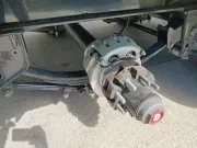 new Equipment / Flatbed Trailers RawMaxx  for sale, in Emory, TX Thumbnail 3