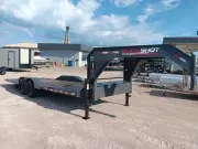 used Equipment / Flatbed Trailers Other  for sale, in Emory, TX Thumbnail 3