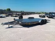 new Car Haulers / Racing Trailers Other  for sale, in Emory, TX Thumbnail 2