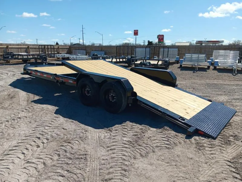 Trailer Image