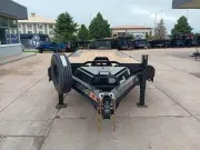new Tilt Trailers RawMaxx  for sale, in Emory, TX Thumbnail 3