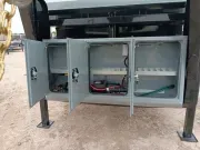 new Dump Trailers RawMaxx  for sale, in Emory, TX Thumbnail 2
