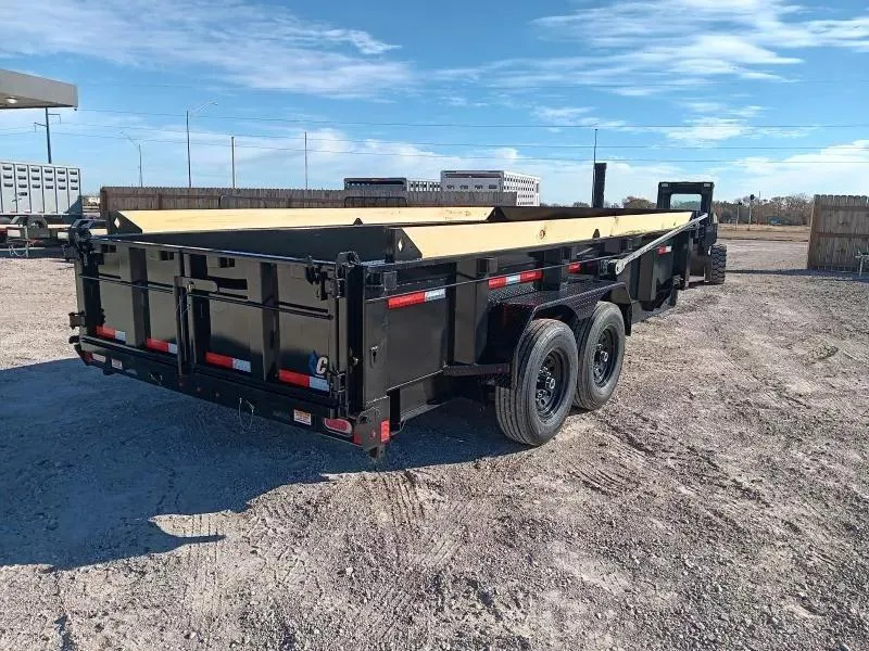 2026 Diamond