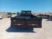 new Dump Trailers RawMaxx  for sale, in Emory, TX Thumbnail 3