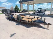 new Utility Trailers RawMaxx  for sale, in Emory, TX Thumbnail 3